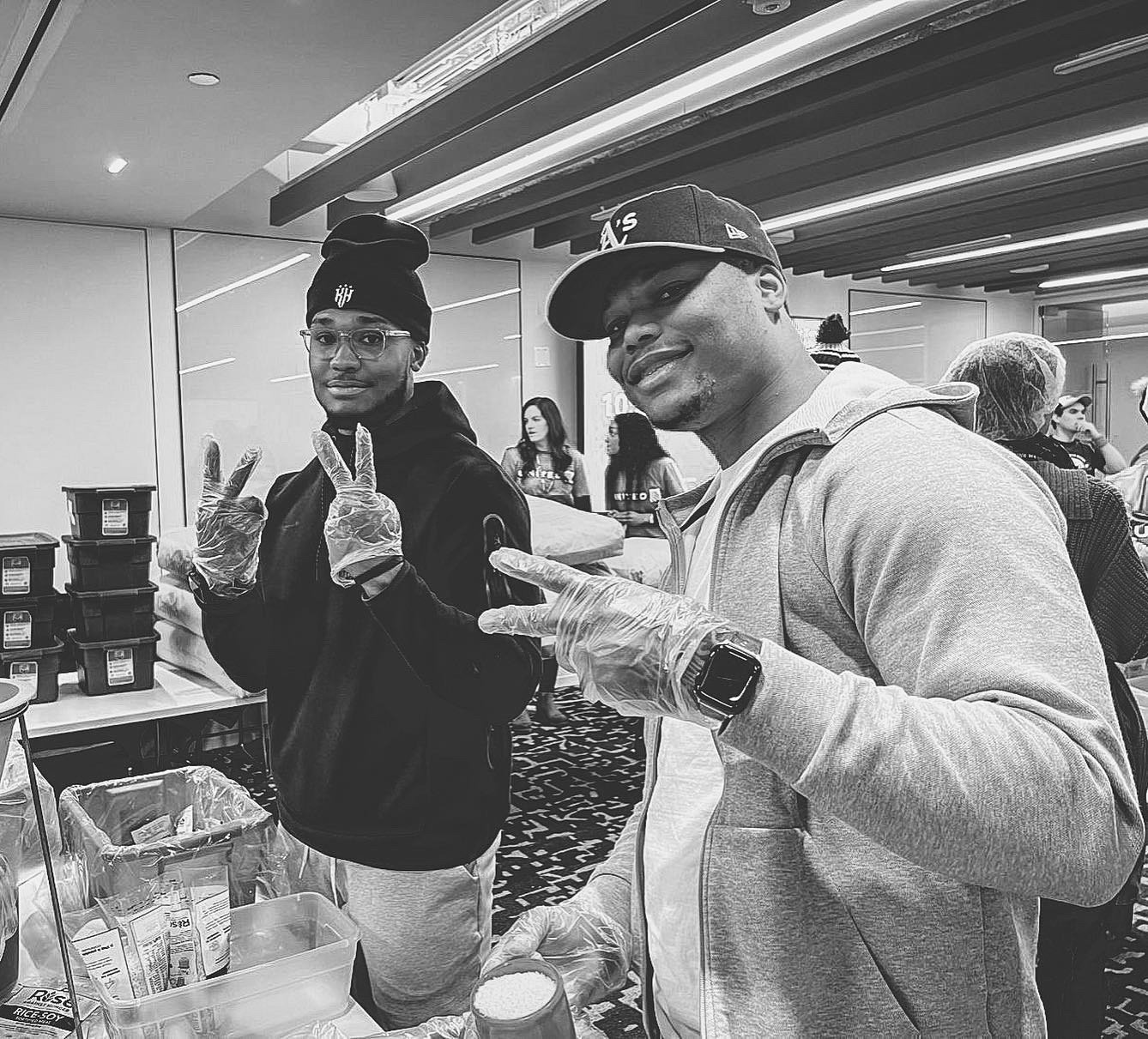DMO X JUICE HERB