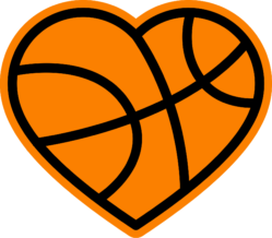 PURPOSE PLAYS HERE