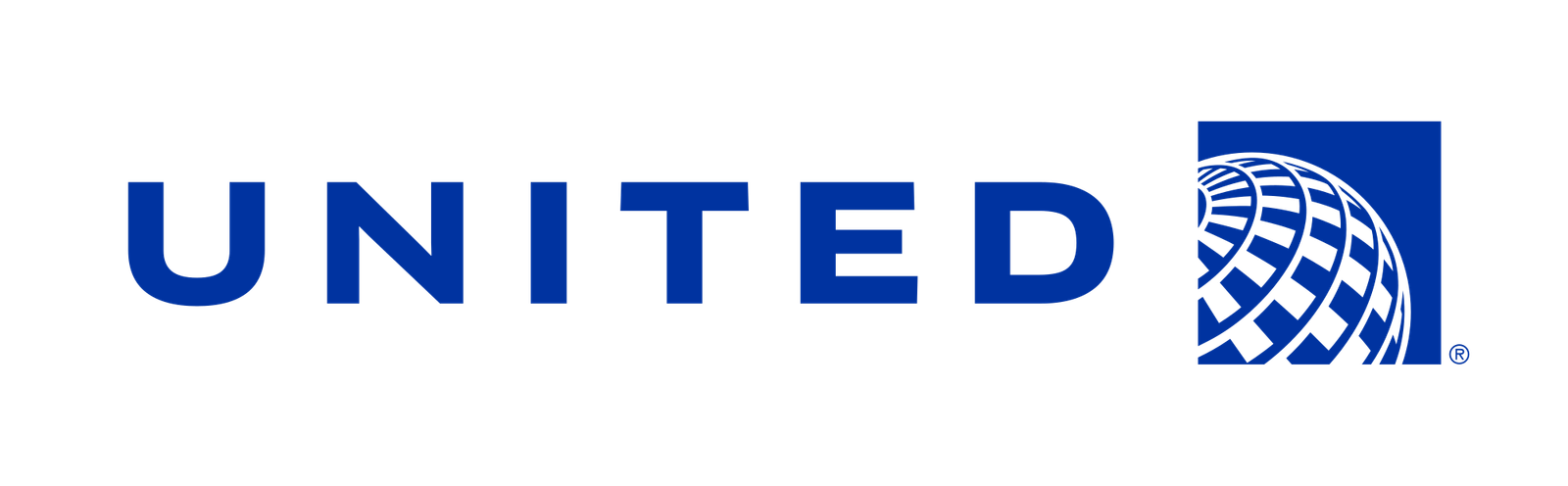 United Airlines