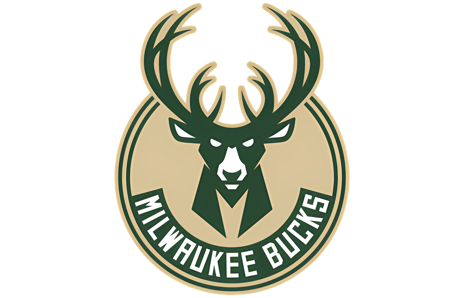 Milwaukee Bucks
