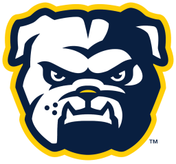 Bullis School