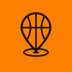 SIXTEEN04 | ATHLETE IMPACT AGENCY